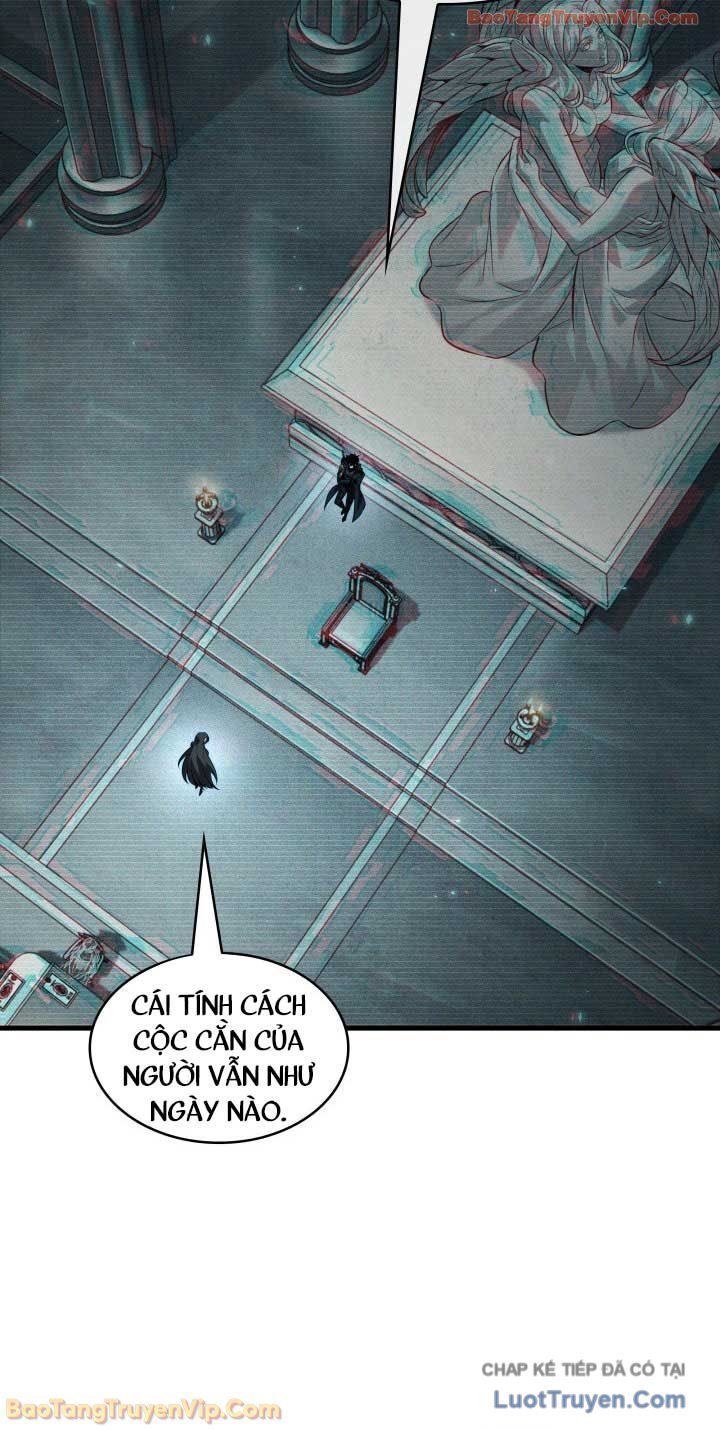 Gacha Vô Hạn - Chapter 178 - Page 36