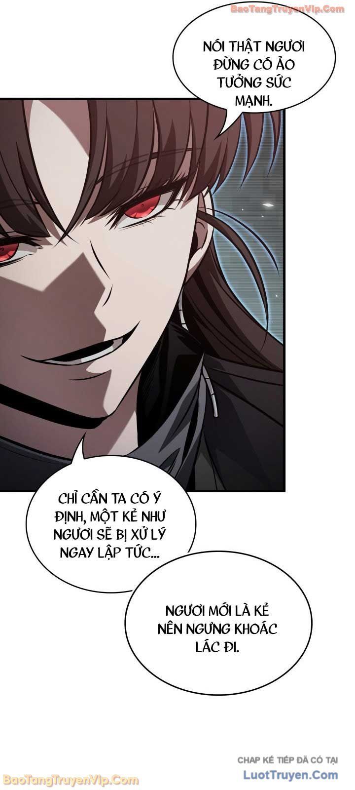 Gacha Vô Hạn - Chapter 178 - Page 37