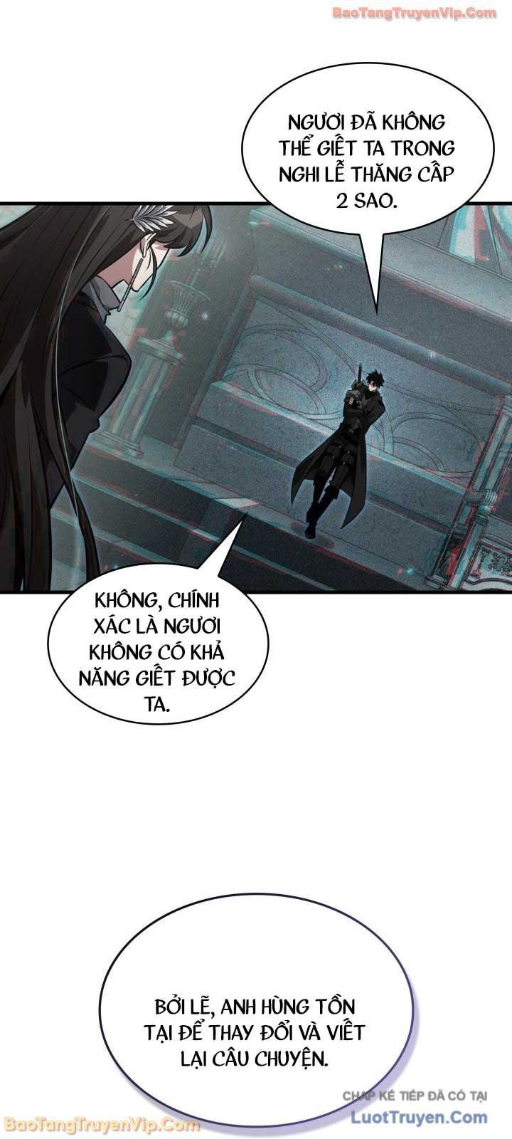 Gacha Vô Hạn - Chapter 178 - Page 38