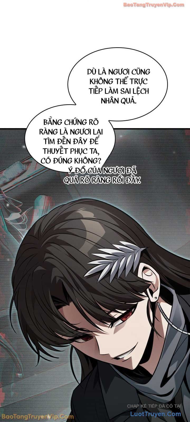 Gacha Vô Hạn - Chapter 178 - Page 39