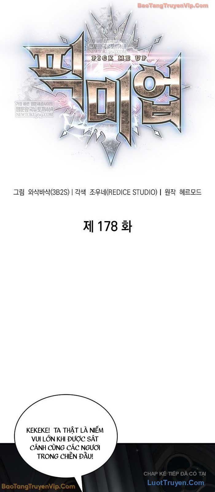 Gacha Vô Hạn - Chapter 178 - Page 4