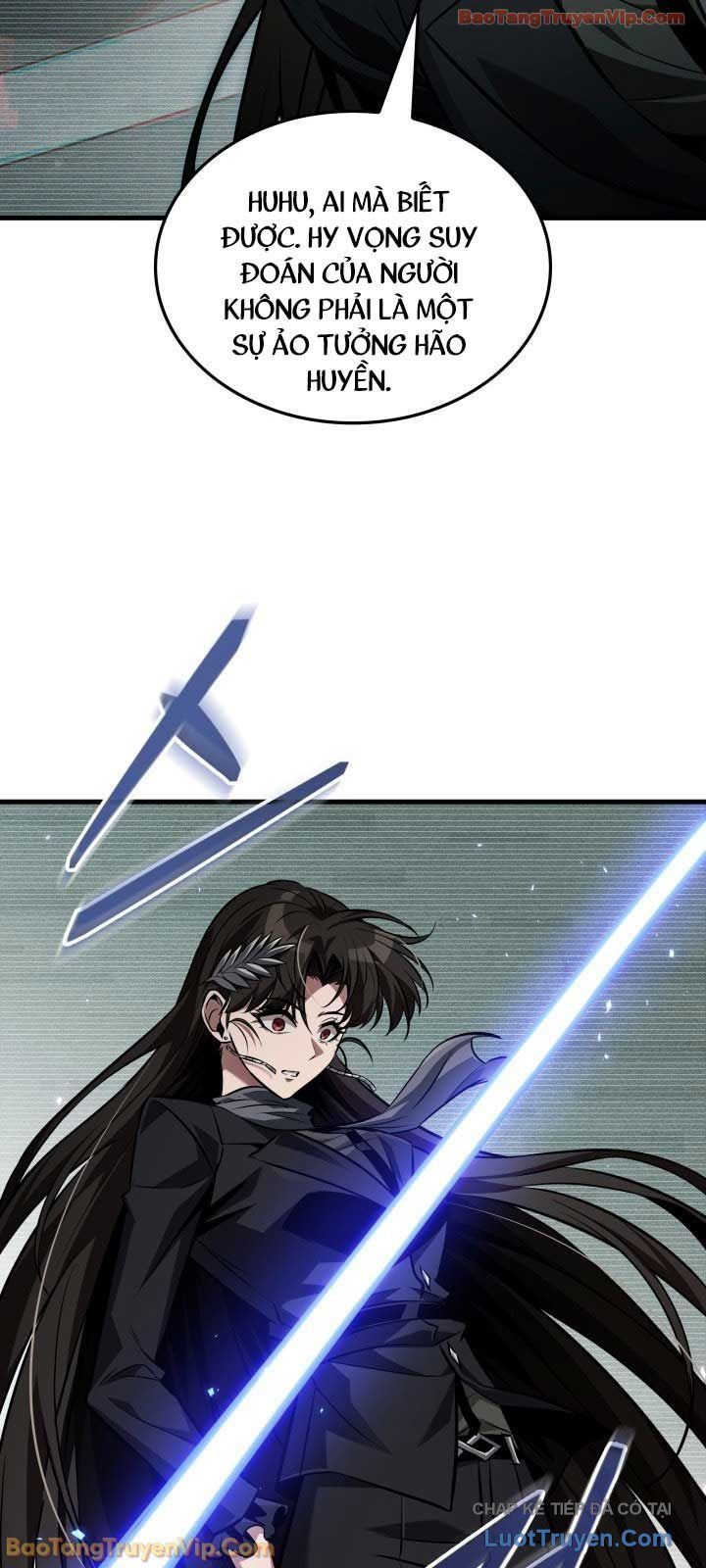 Gacha Vô Hạn - Chapter 178 - Page 40