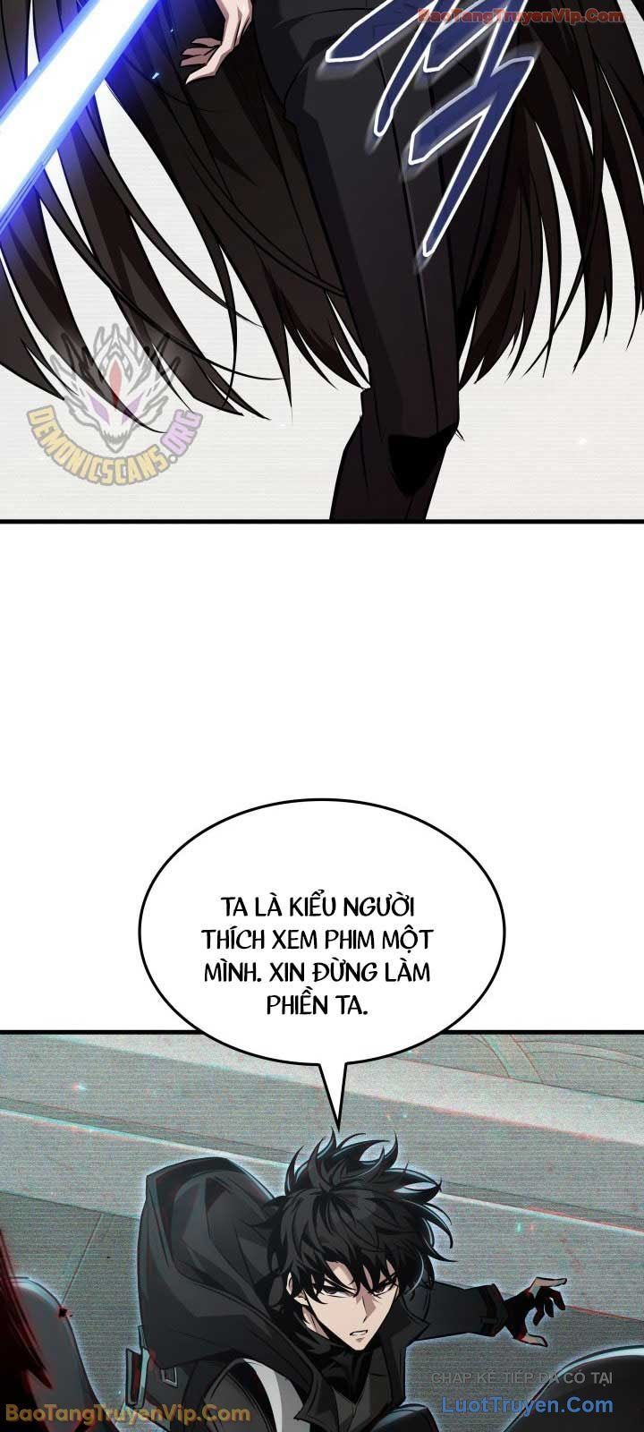Gacha Vô Hạn - Chapter 178 - Page 41