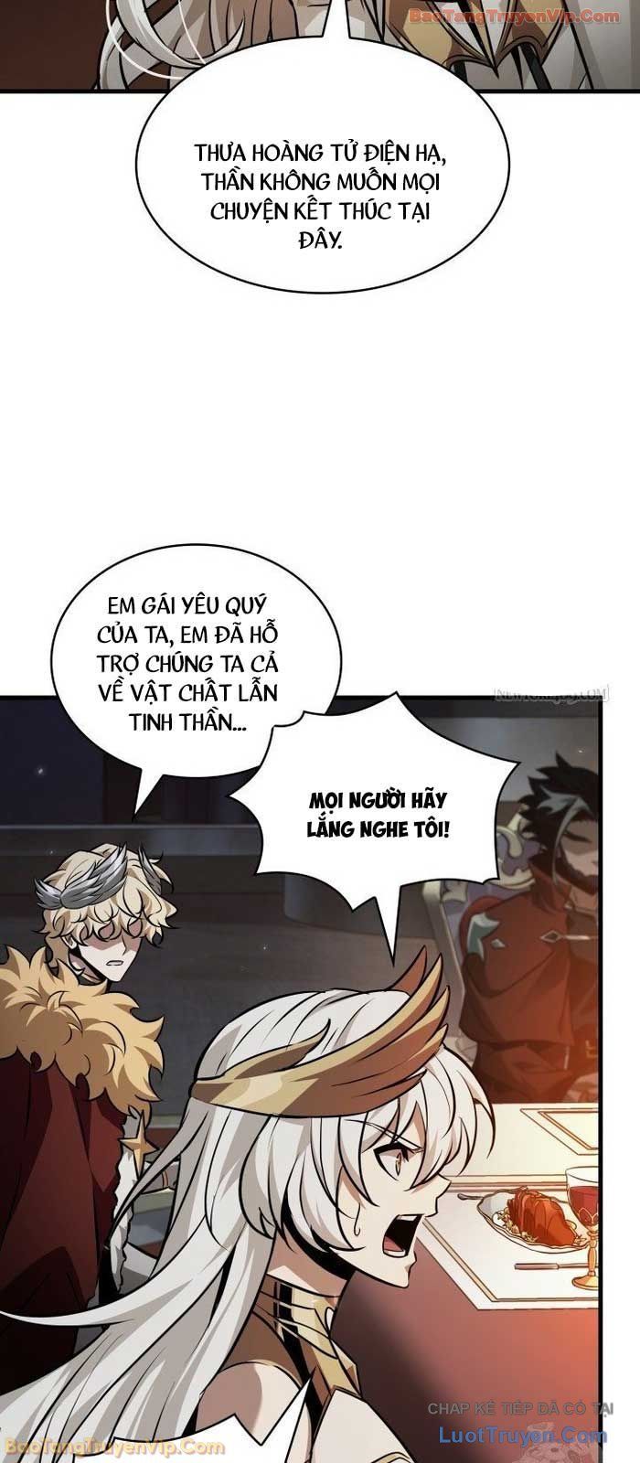 Gacha Vô Hạn - Chapter 178 - Page 45