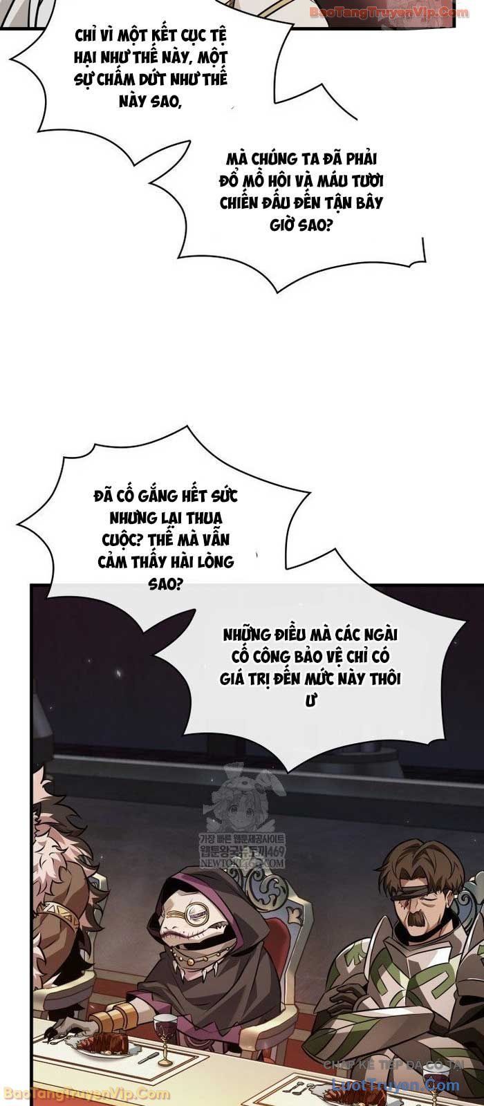 Gacha Vô Hạn - Chapter 178 - Page 46