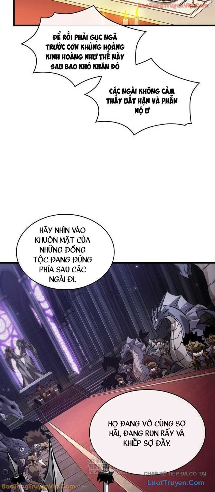 Gacha Vô Hạn - Chapter 178 - Page 47