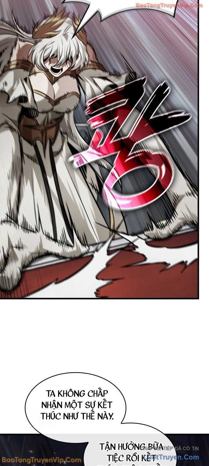 Gacha Vô Hạn - Chapter 178 - Page 50