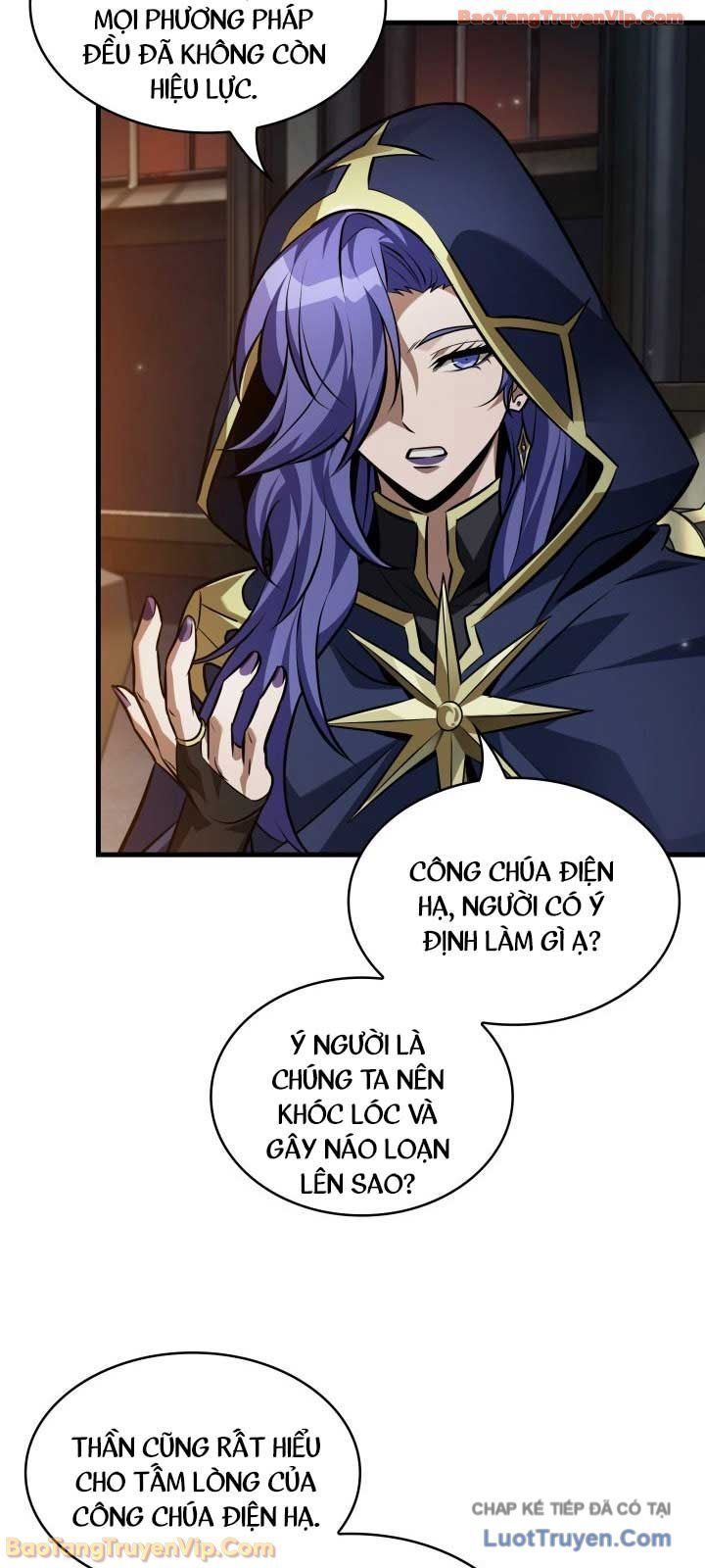 Gacha Vô Hạn - Chapter 178 - Page 52