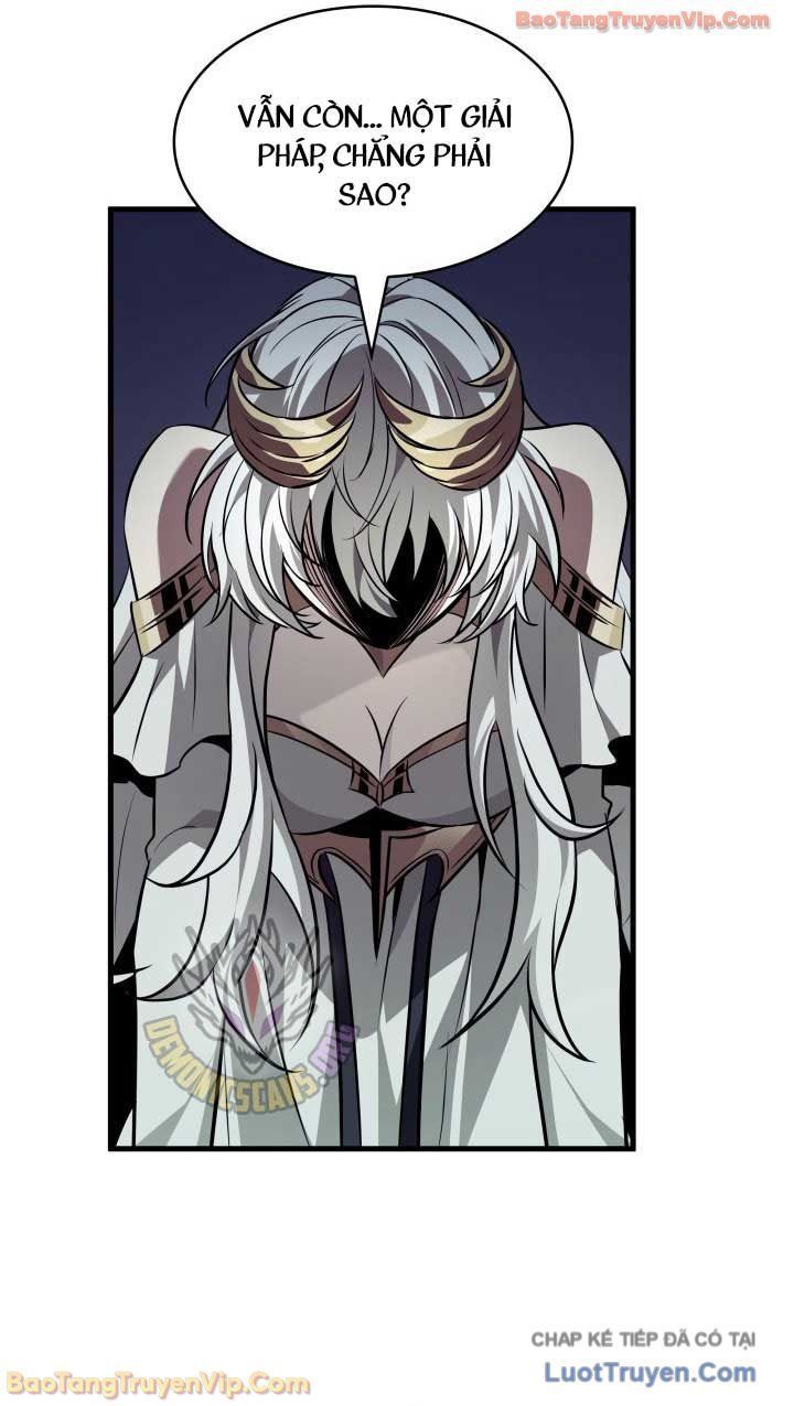 Gacha Vô Hạn - Chapter 178 - Page 54