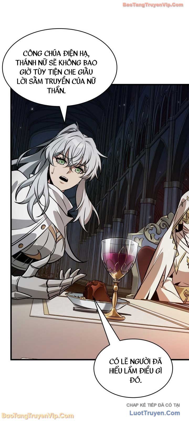 Gacha Vô Hạn - Chapter 178 - Page 57