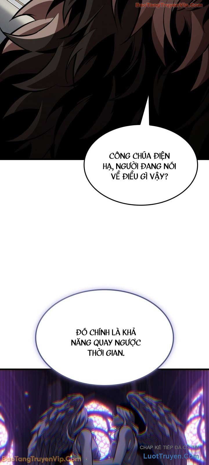 Gacha Vô Hạn - Chapter 178 - Page 59