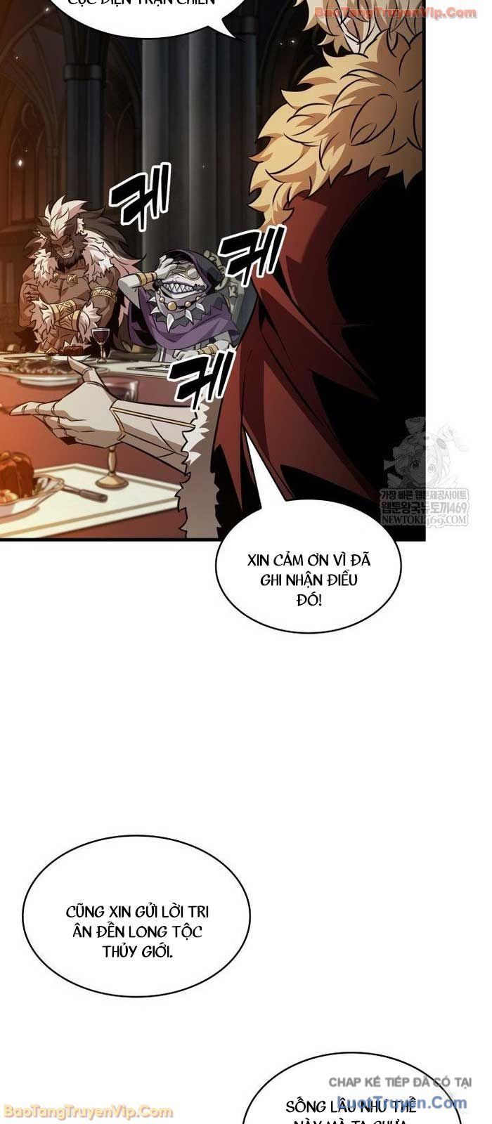 Gacha Vô Hạn - Chapter 178 - Page 6