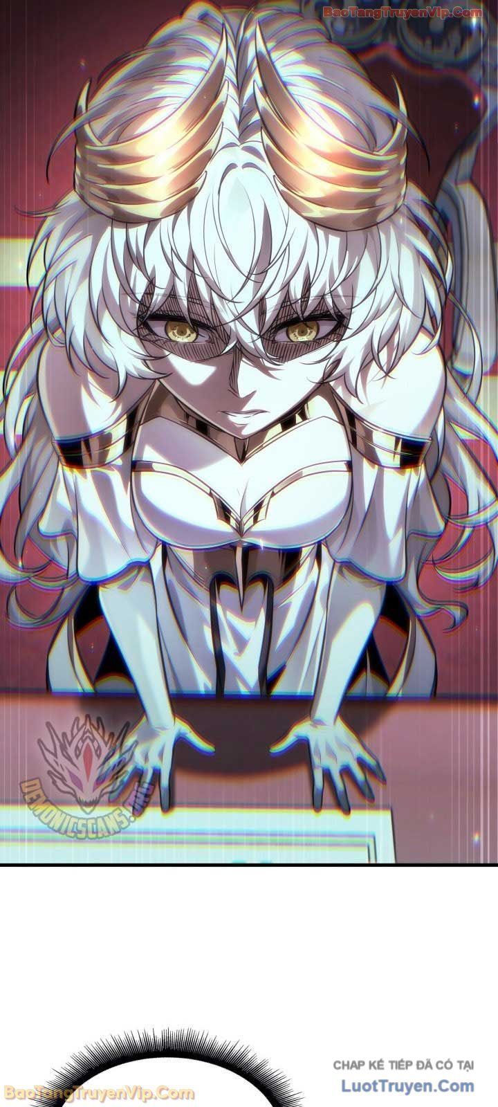 Gacha Vô Hạn - Chapter 178 - Page 61