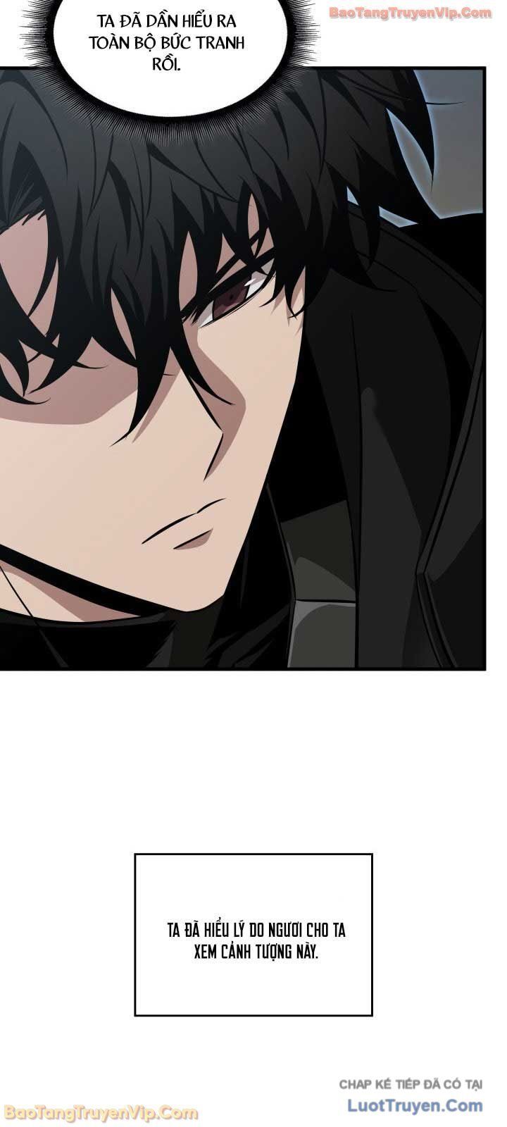 Gacha Vô Hạn - Chapter 178 - Page 62