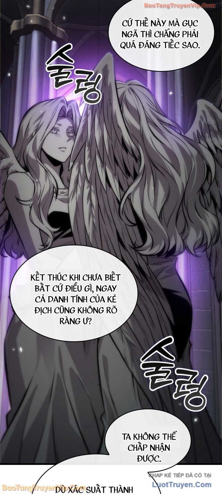 Gacha Vô Hạn - Chapter 178 - Page 65