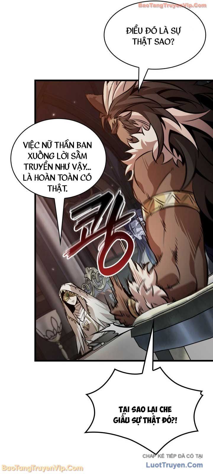 Gacha Vô Hạn - Chapter 178 - Page 67