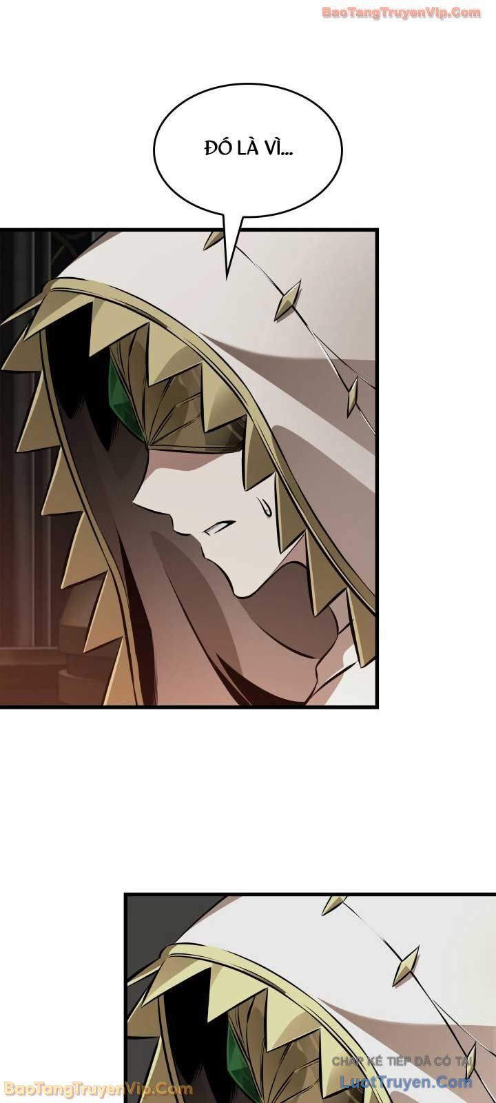 Gacha Vô Hạn - Chapter 178 - Page 68