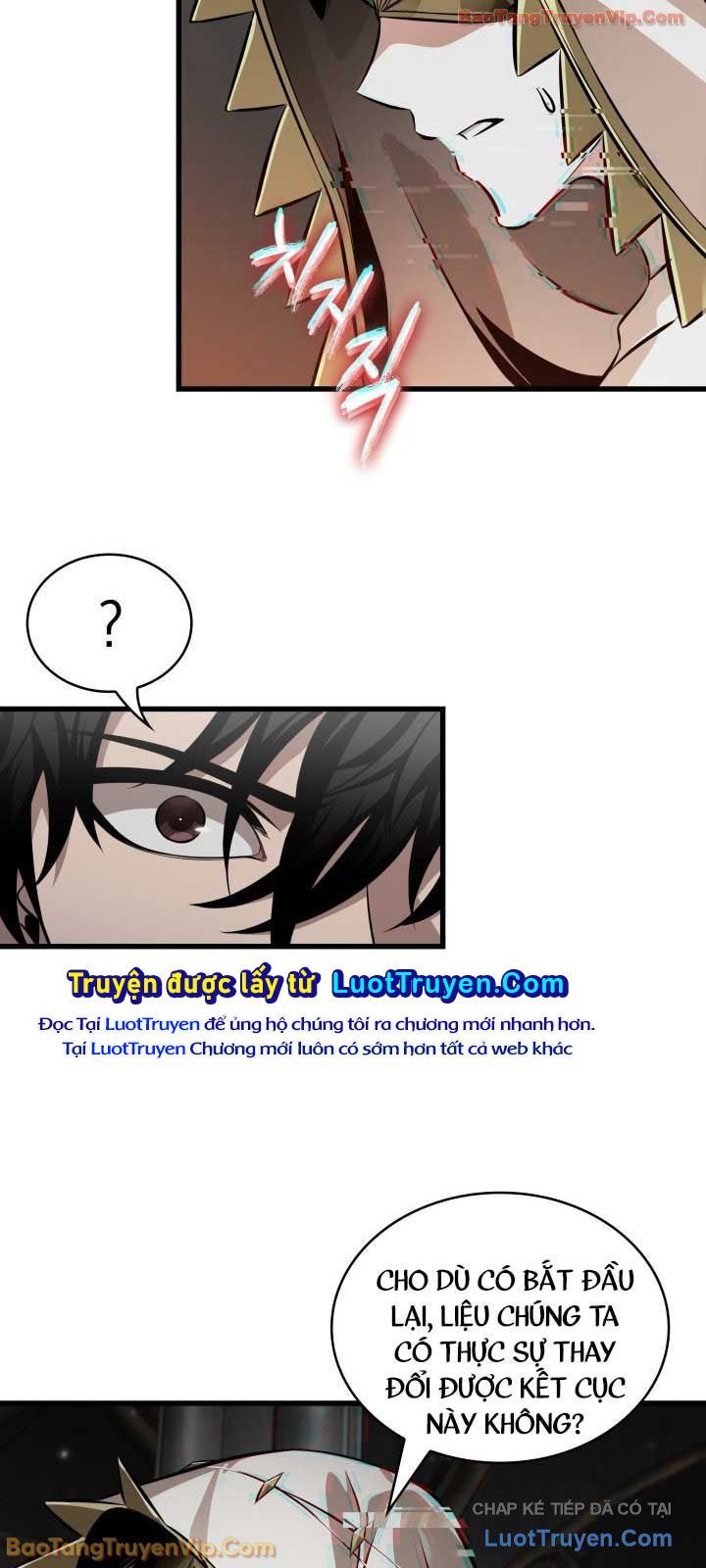 Gacha Vô Hạn - Chapter 178 - Page 69