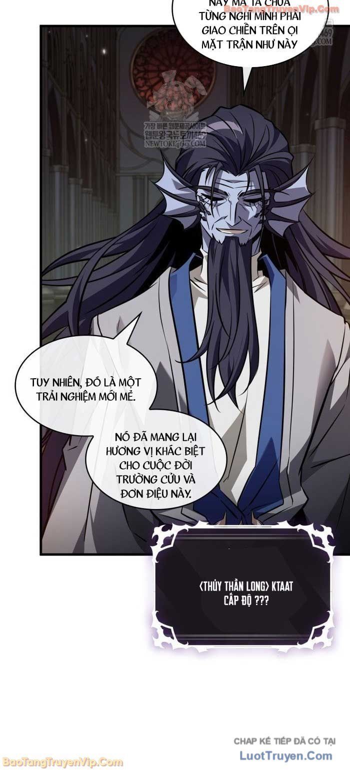 Gacha Vô Hạn - Chapter 178 - Page 7