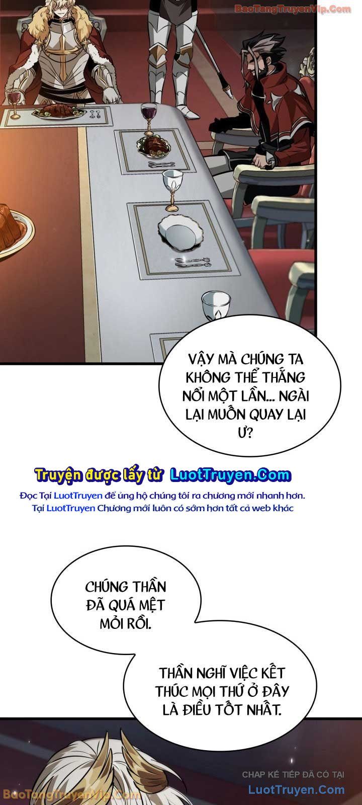 Gacha Vô Hạn - Chapter 178 - Page 71