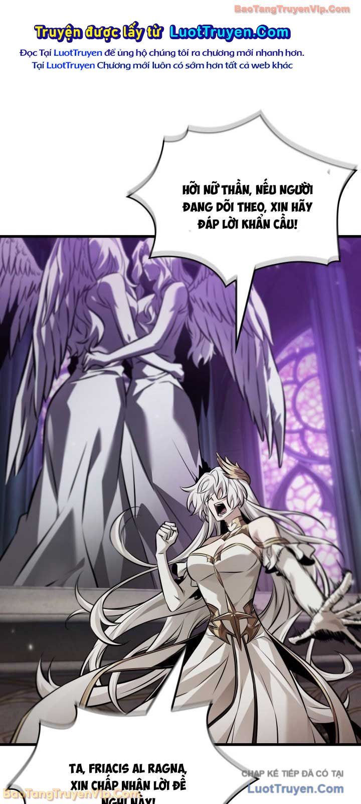 Gacha Vô Hạn - Chapter 178 - Page 75