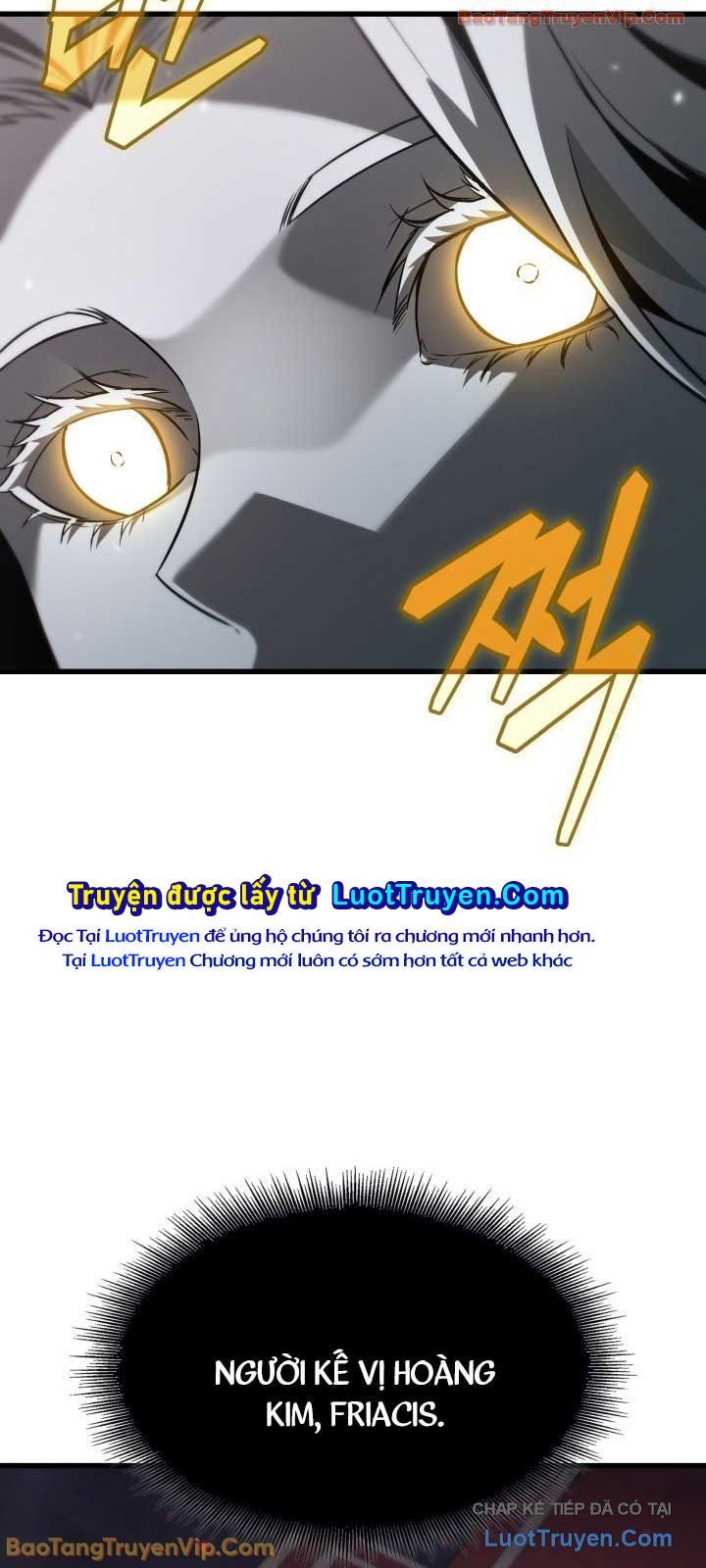 Gacha Vô Hạn - Chapter 178 - Page 77