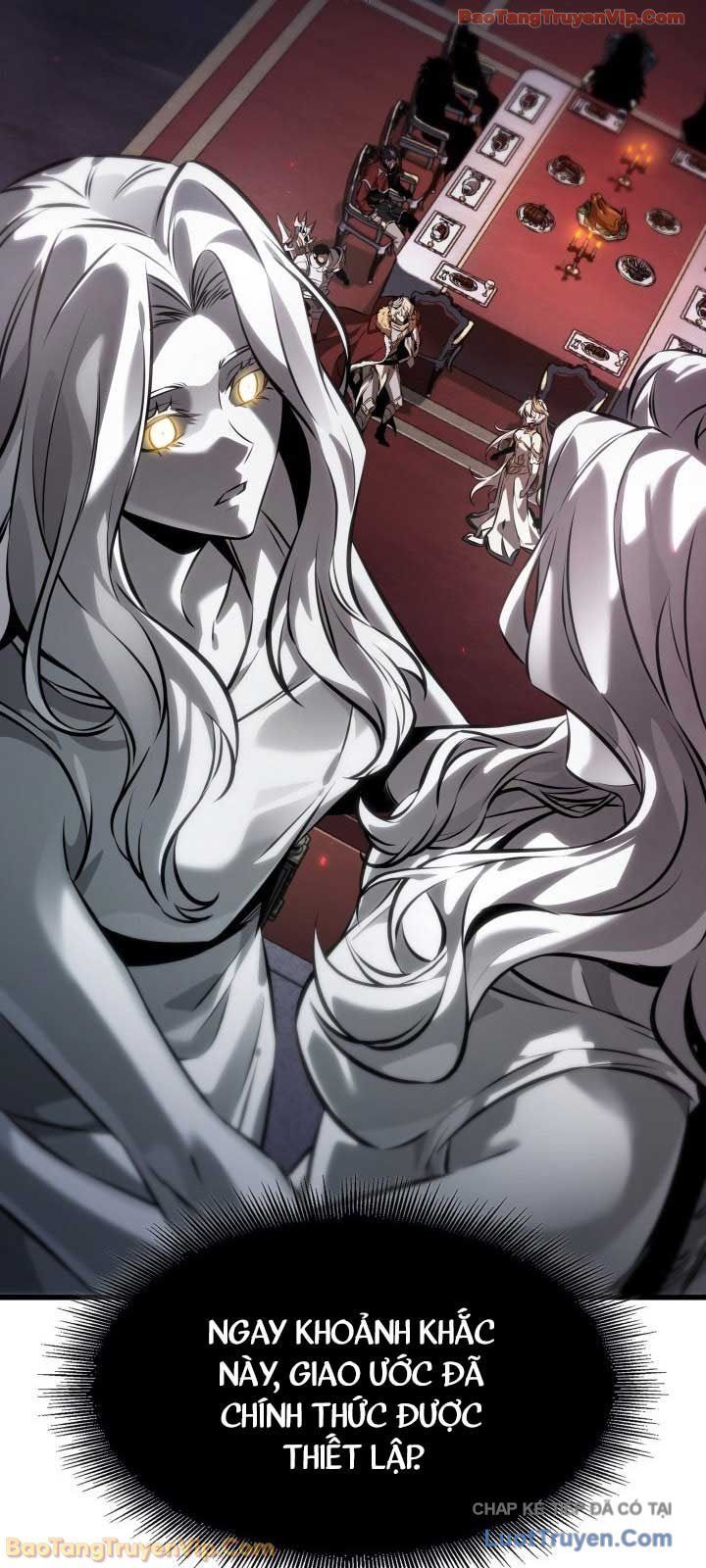 Gacha Vô Hạn - Chapter 178 - Page 78