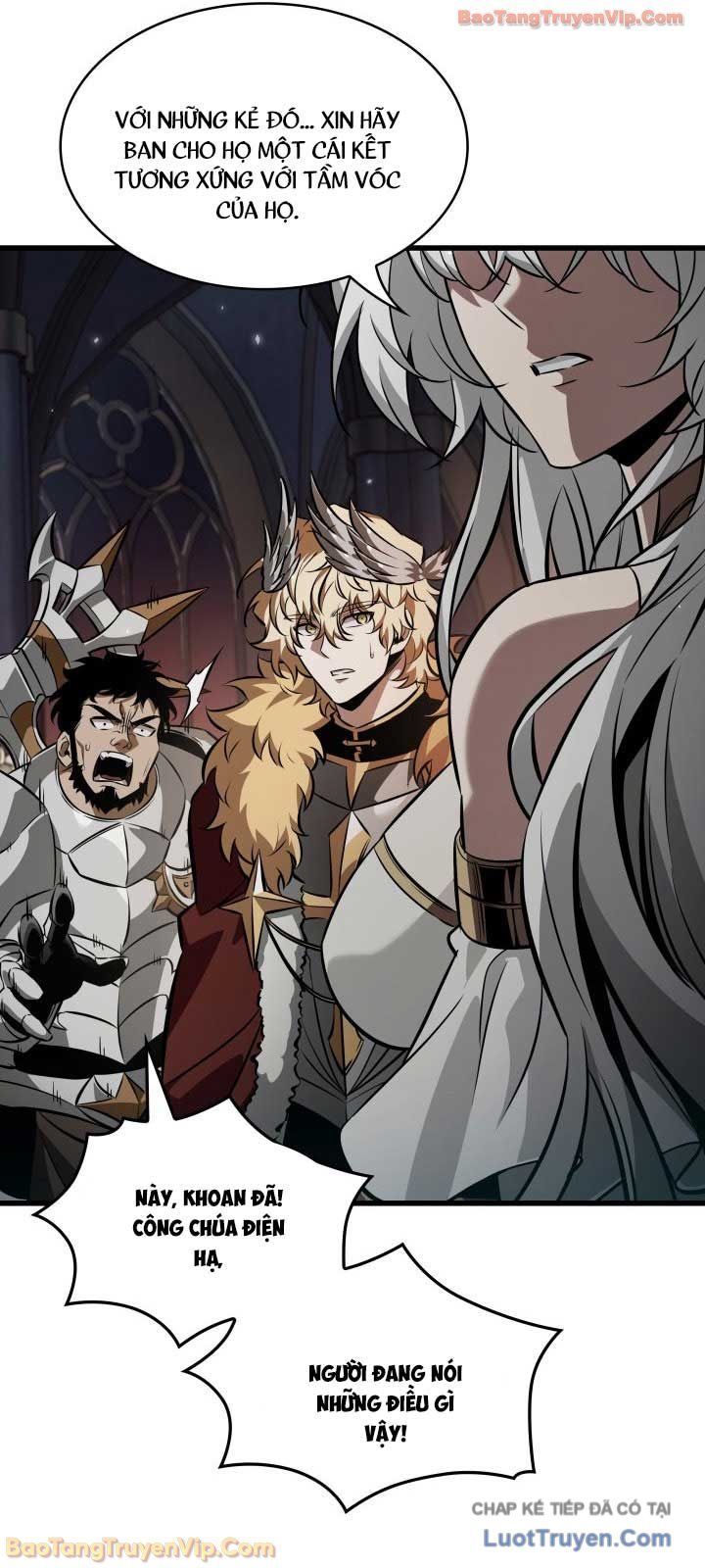 Gacha Vô Hạn - Chapter 178 - Page 80