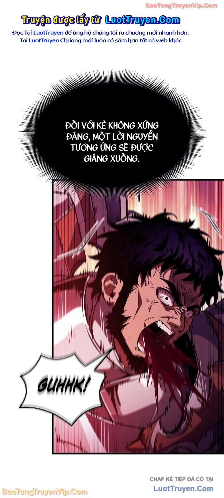 Gacha Vô Hạn - Chapter 178 - Page 81