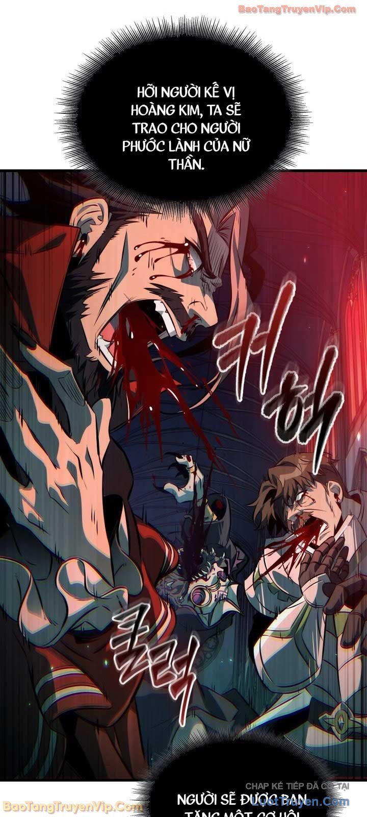 Gacha Vô Hạn - Chapter 178 - Page 82