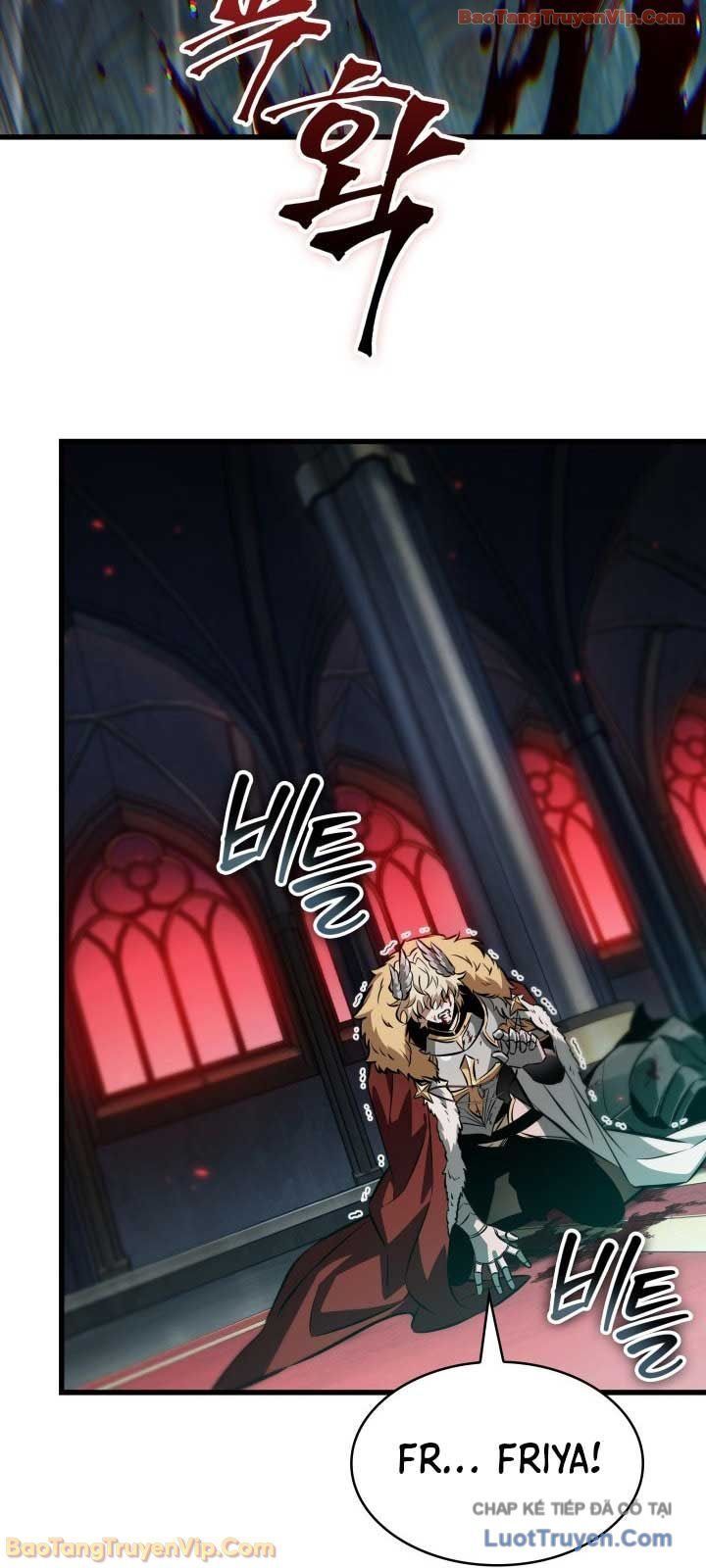 Gacha Vô Hạn - Chapter 178 - Page 84