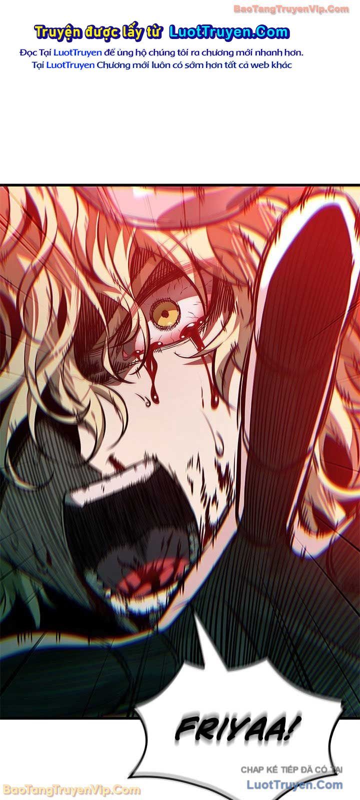 Gacha Vô Hạn - Chapter 178 - Page 85