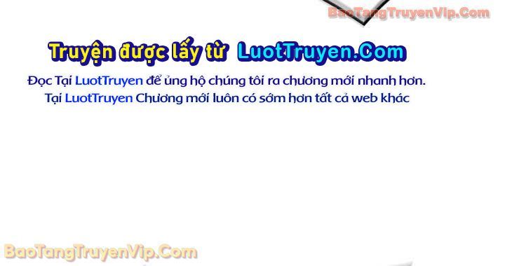 Gacha Vô Hạn - Chapter 178 - Page 86