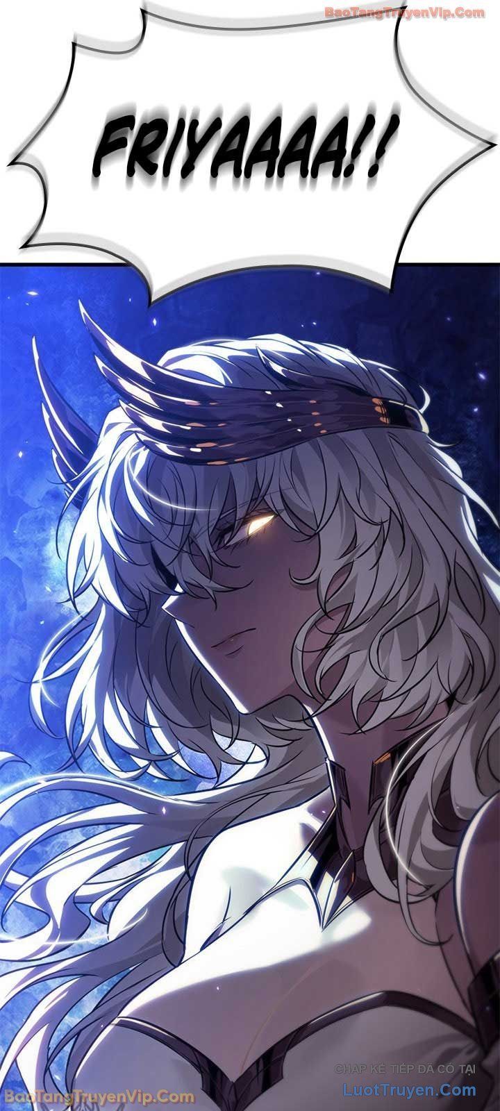 Gacha Vô Hạn - Chapter 178 - Page 87