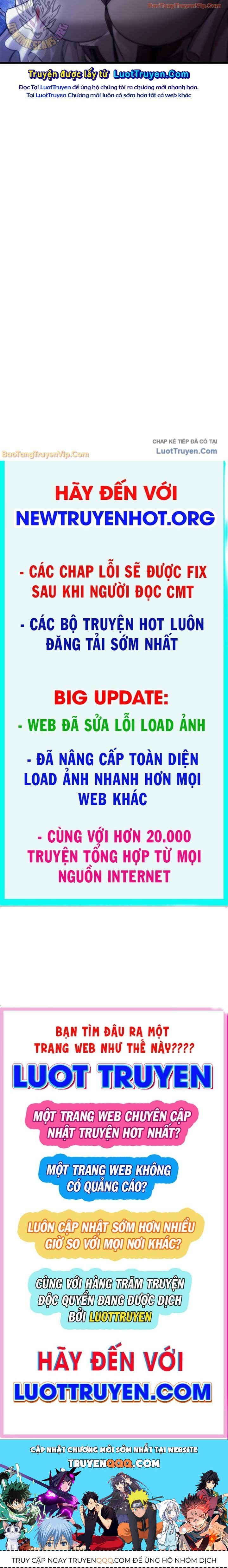 Gacha Vô Hạn - Chapter 178 - Page 88