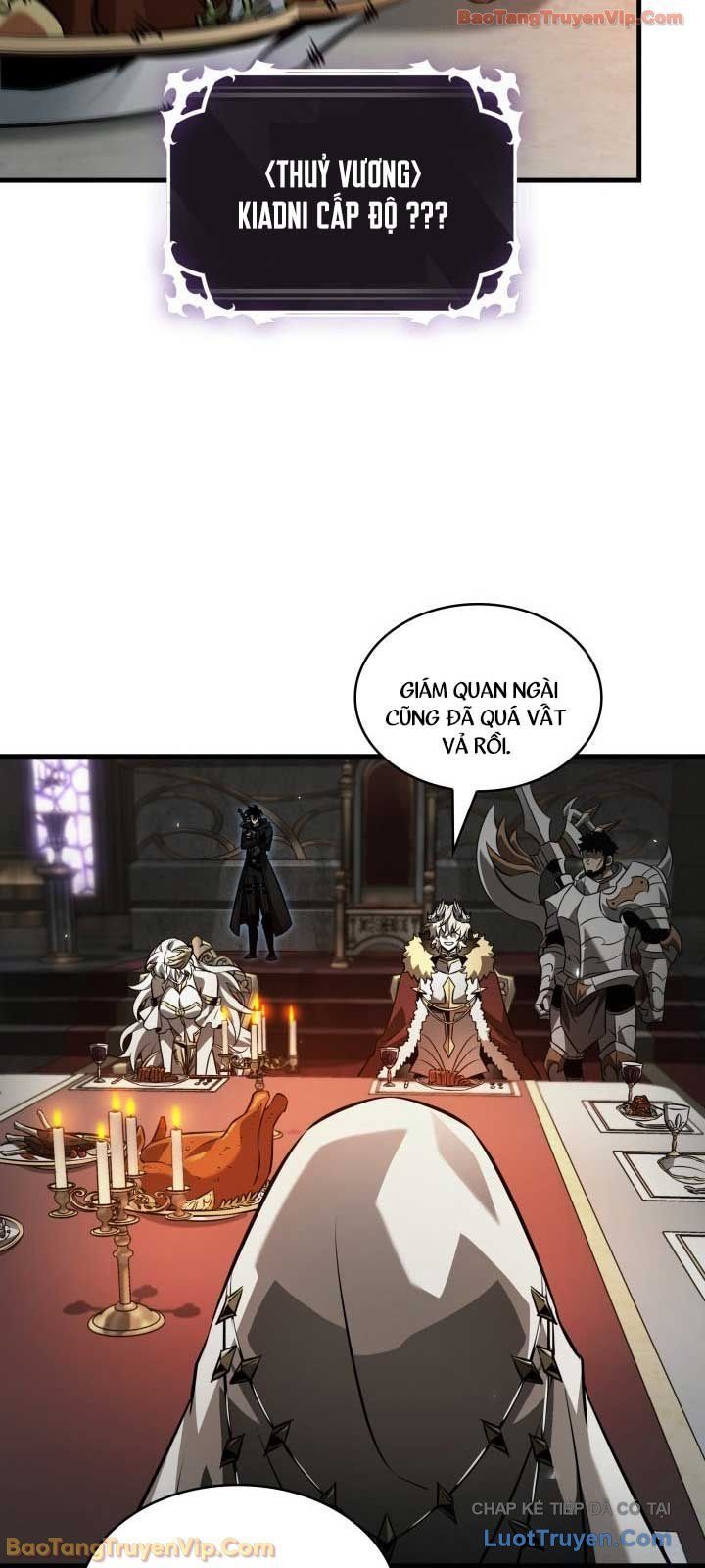 Gacha Vô Hạn - Chapter 178 - Page 9