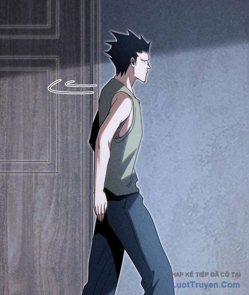 Đặc Chủng Trùng Sinh Về Thời Trung Học - Chapter 20 - Page 100