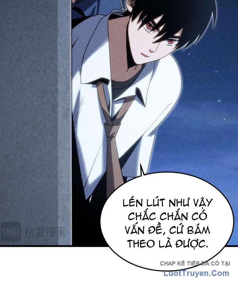 Đặc Chủng Trùng Sinh Về Thời Trung Học - Chapter 20 - Page 102