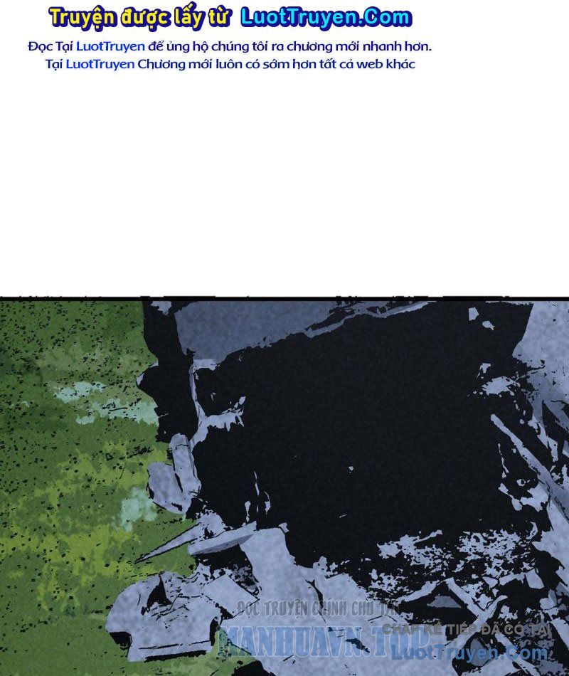 Đặc Chủng Trùng Sinh Về Thời Trung Học - Chapter 20 - Page 103