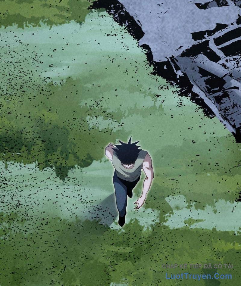 Đặc Chủng Trùng Sinh Về Thời Trung Học - Chapter 20 - Page 104