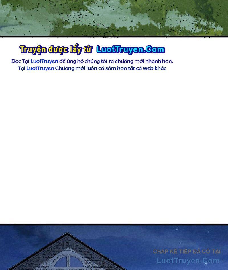 Đặc Chủng Trùng Sinh Về Thời Trung Học - Chapter 20 - Page 105