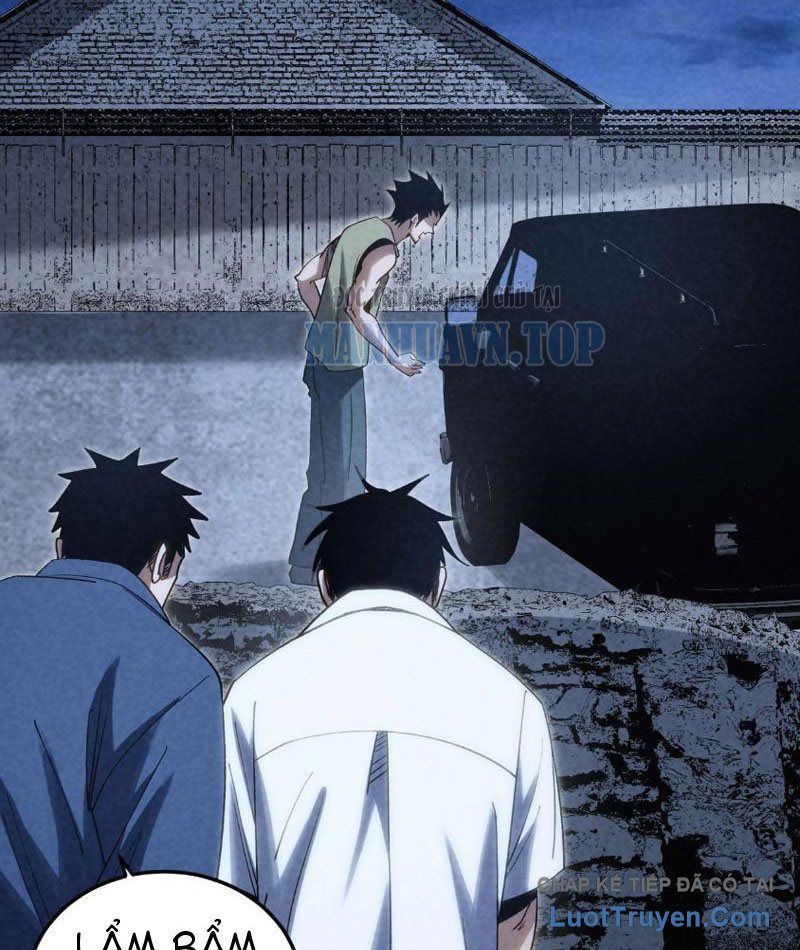 Đặc Chủng Trùng Sinh Về Thời Trung Học - Chapter 20 - Page 106