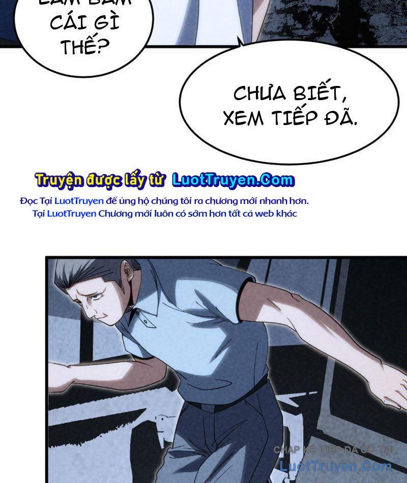 Đặc Chủng Trùng Sinh Về Thời Trung Học - Chapter 20 - Page 107