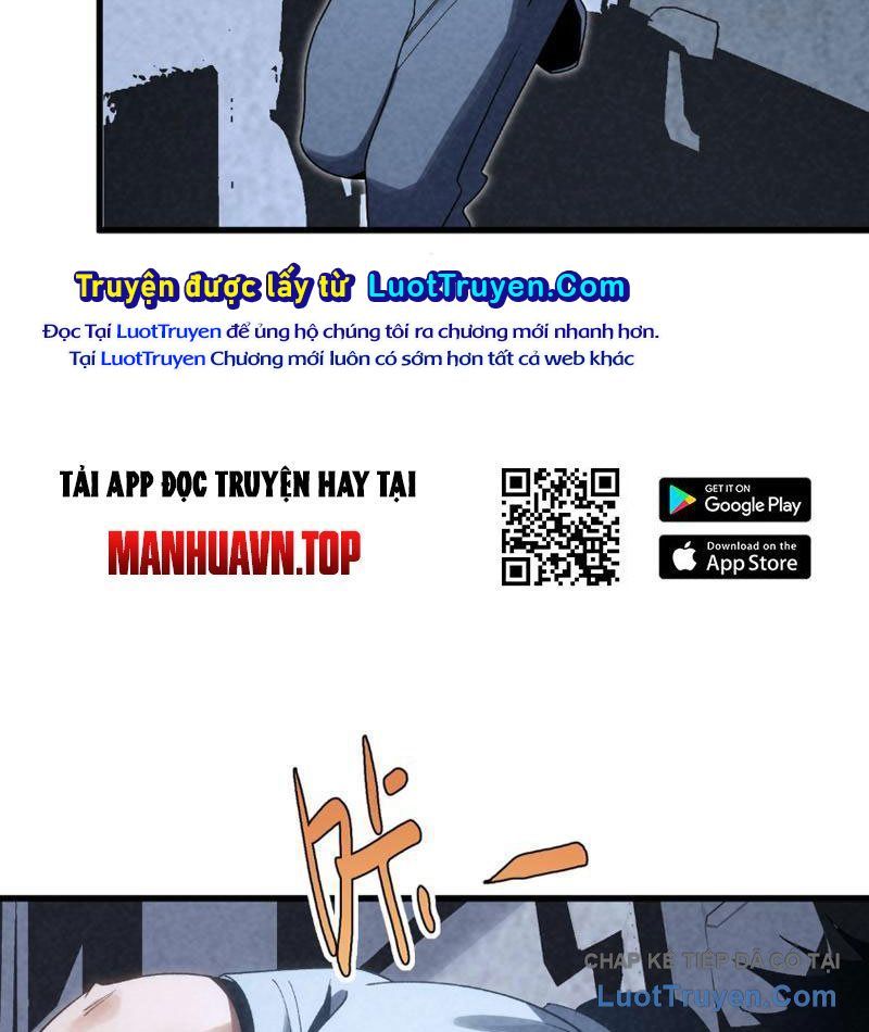 Đặc Chủng Trùng Sinh Về Thời Trung Học - Chapter 20 - Page 108