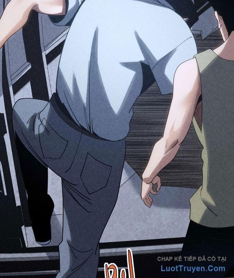 Đặc Chủng Trùng Sinh Về Thời Trung Học - Chapter 20 - Page 109