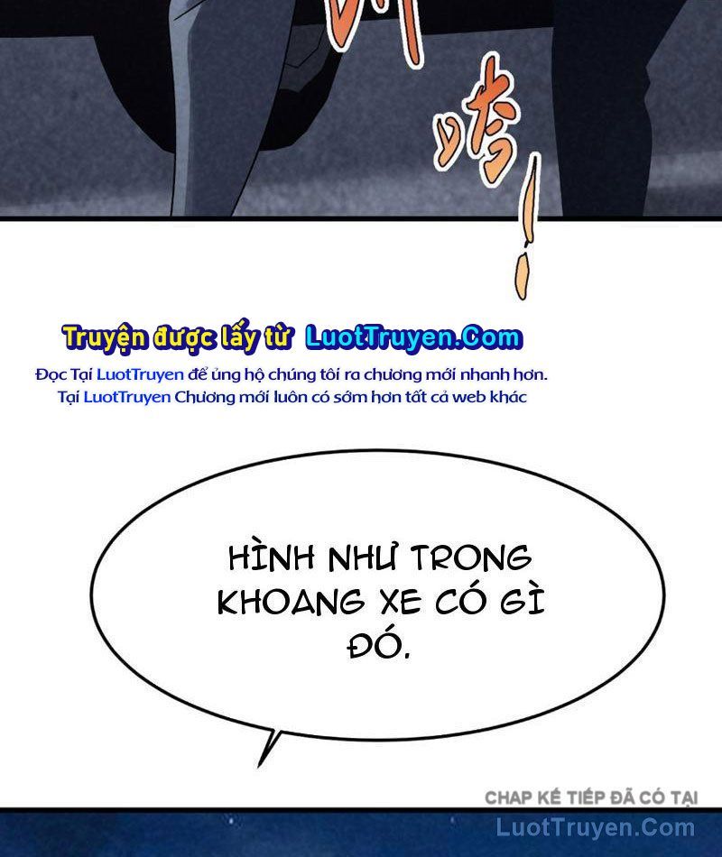 Đặc Chủng Trùng Sinh Về Thời Trung Học - Chapter 20 - Page 110