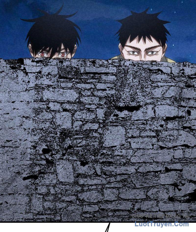 Đặc Chủng Trùng Sinh Về Thời Trung Học - Chapter 20 - Page 111