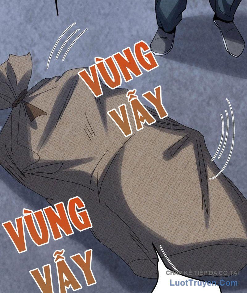 Đặc Chủng Trùng Sinh Về Thời Trung Học - Chapter 20 - Page 113