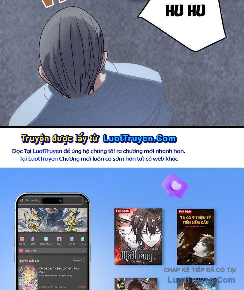 Đặc Chủng Trùng Sinh Về Thời Trung Học - Chapter 20 - Page 114