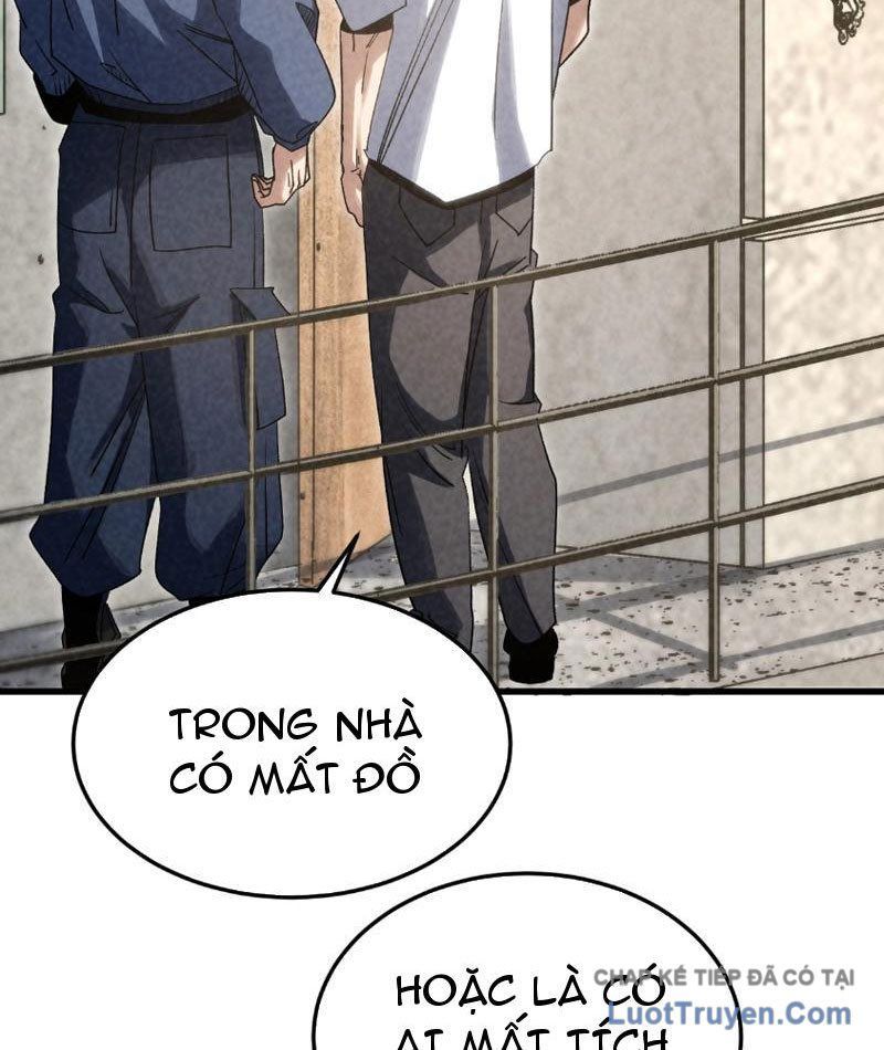 Đặc Chủng Trùng Sinh Về Thời Trung Học - Chapter 20 - Page 12